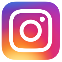 Instagram Lead Ads logo
