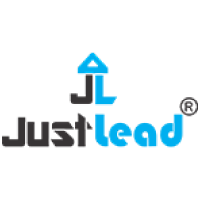 JustLead logo