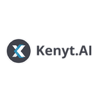 Kenyt logo