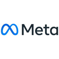 Meta / Facebook Lead Ads logo