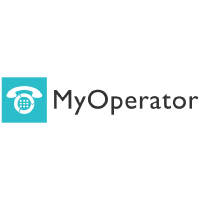 MyOperator logo