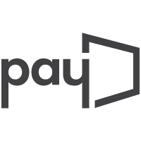 PayU logo
