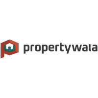 Propertywala logo