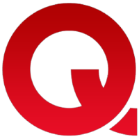 Qikchat logo