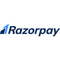 Razorpay logo