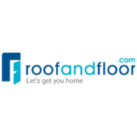 Roof & Floor logo