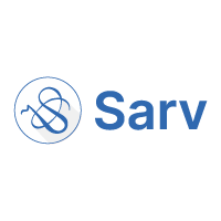 Sarv logo