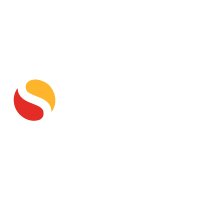 Sulekha logo