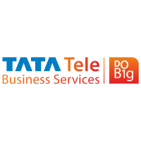 Tata Tele logo