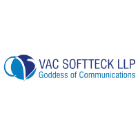 Vac Dialer logo