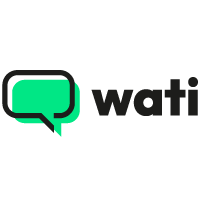 WATI logo