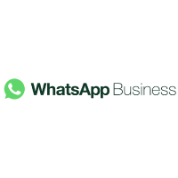 WhatsApp Business API (Native) logo