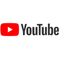 YouTube Ads logo