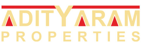 Adityaram Properties
