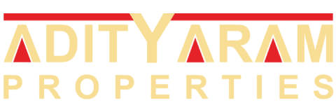 Adityaram Properties