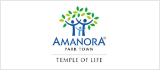 Amanora