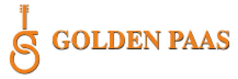 Golden Pass