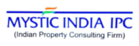 Mystic India