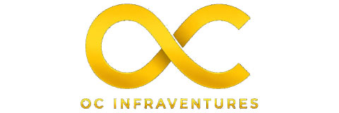 OC Infraventures