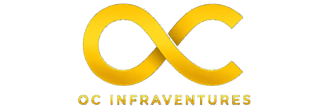 OC Infraventures