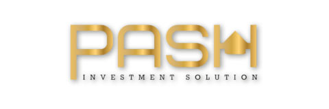 PASH Investment Solutions