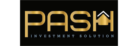 PASH Investment Solutions