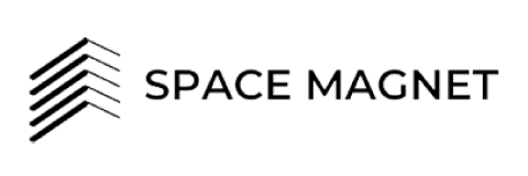Space Magnet
