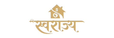 Swarjya Realtors