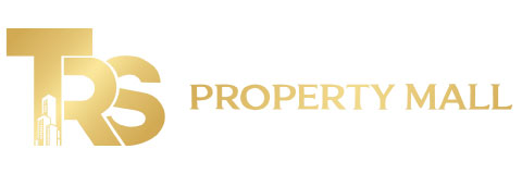 TRS Property Mall