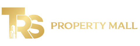 TRS Property Mall