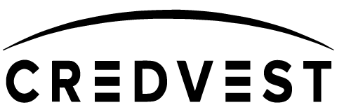 Credvest