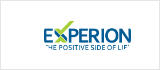 Experion