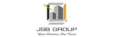 JSB Group