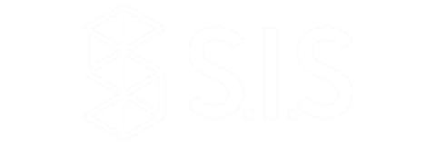SIS