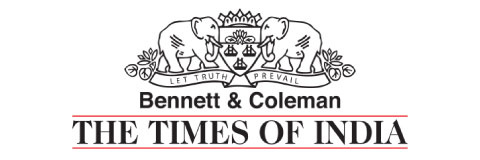 TOI