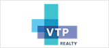 VTP Realty