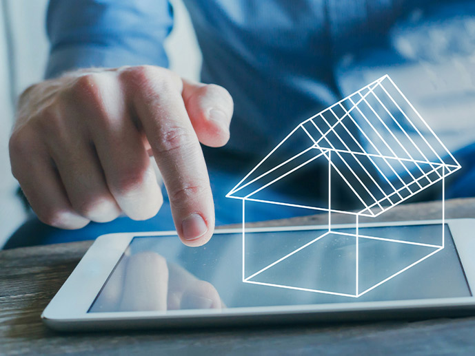 How Real Estate Brokers Can Expand Their Business In Today’s Digital World?