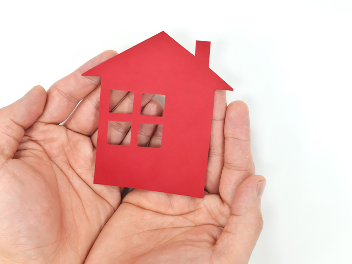 How To Nurture Various Real Estate Leads?