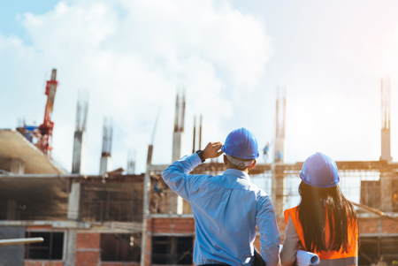8 Tips To Drive More Property Site visits