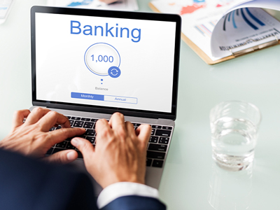 The Importance Of Banking Integration In Your Digital Sales	