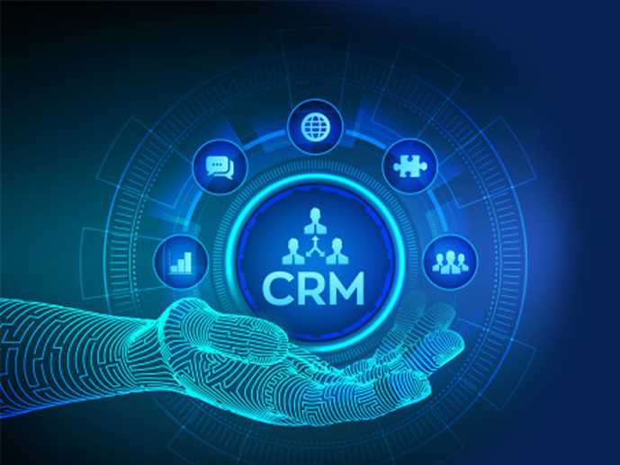 How CRM Helps Manage Post-Sales Consumer Engagement
