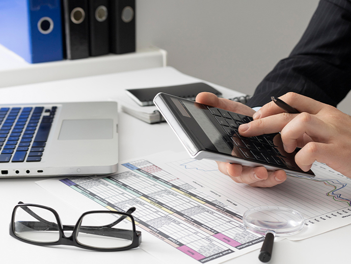 Paying Extra For Third-party Integrations With Your Real Estate CRM? It’s Time To #ThinkBeyondCRM