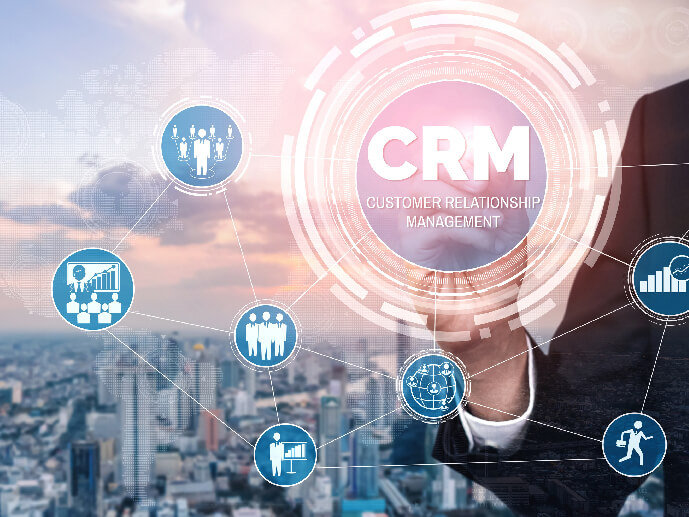 CRM Features That Real Estate Developers Need To Consider
