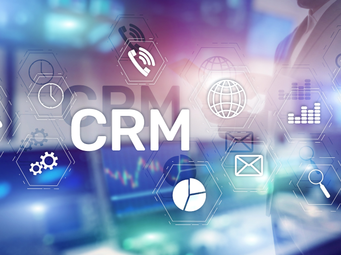 How Does CRM Help You In Real Estate Digital Marketing? Here Is A Rundown