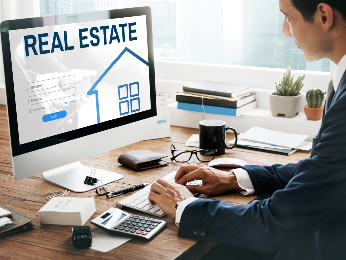 Are You A Real Estate Business? Here Are 6 Best Practices You Need To Implement