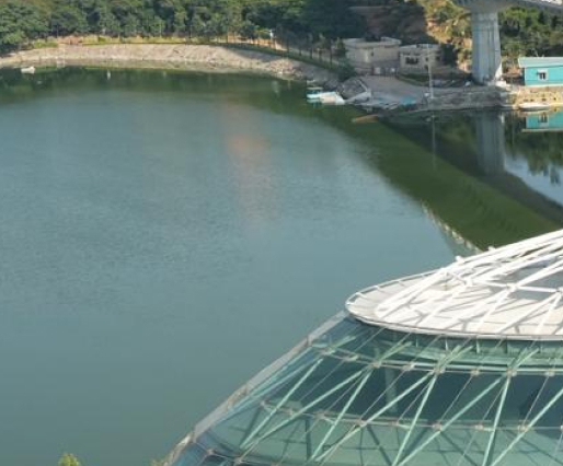 5 Ways To Sell Smarter With Sell.Do