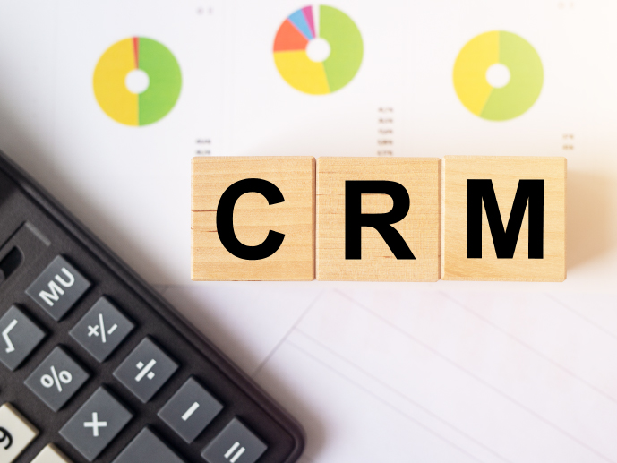 CRM Best Practices for Real Estate Developers 