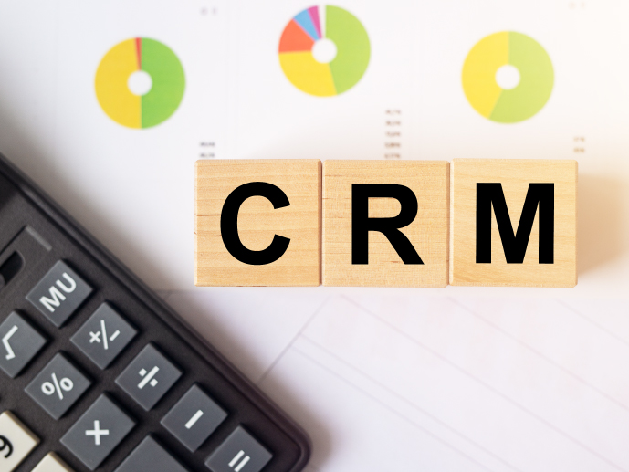 CRM Best Practices for Real Estate Developers