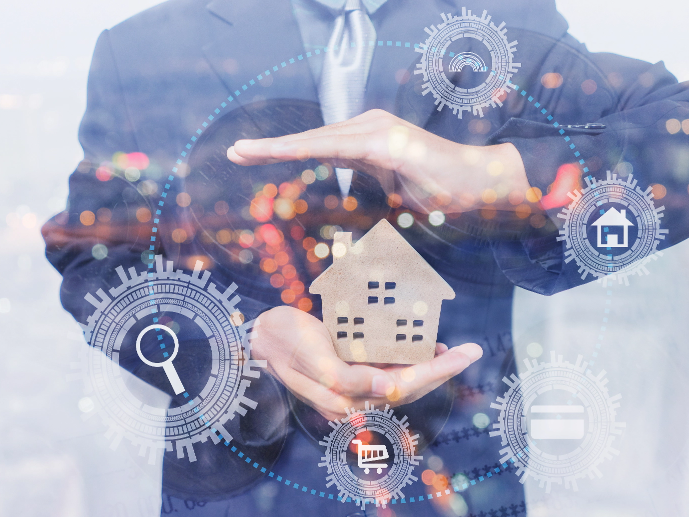 Importance of Sales Automation in Real Estate Business