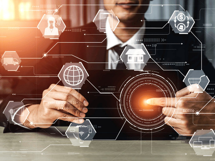 Omni-Channel Communication Features That Will Boost Your Real Estate Marketing Strategy